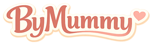 ByMummy