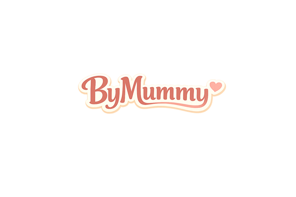 ByMummy
